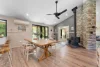 301 Amarillo Drive, Karnup, WA 6176-Image