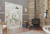 301 Amarillo Drive, Karnup, WA 6176-Image