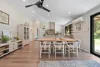 301 Amarillo Drive, Karnup, WA 6176-Image
