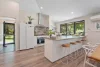 301 Amarillo Drive, Karnup, WA 6176-Image
