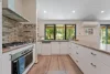 301 Amarillo Drive, Karnup, WA 6176-Image