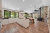 301 Amarillo Drive, Karnup, WA 6176-Image