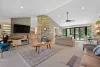 301 Amarillo Drive, Karnup, WA 6176-Image