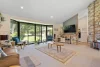 301 Amarillo Drive, Karnup, WA 6176-Image