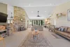 301 Amarillo Drive, Karnup, WA 6176-Image