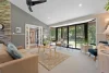 301 Amarillo Drive, Karnup, WA 6176-Image
