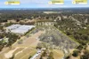 301 Amarillo Drive, Karnup, WA 6176-Image