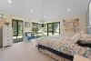 301 Amarillo Drive, Karnup, WA 6176-Image