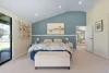 301 Amarillo Drive, Karnup, WA 6176-Image