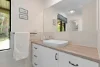 301 Amarillo Drive, Karnup, WA 6176-Image