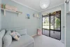 301 Amarillo Drive, Karnup, WA 6176-Image