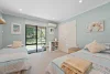 301 Amarillo Drive, Karnup, WA 6176-Image