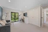 301 Amarillo Drive, Karnup, WA 6176-Image