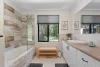 301 Amarillo Drive, Karnup, WA 6176-Image