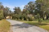 301 Amarillo Drive, Karnup, WA 6176-Image