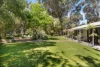 301 Amarillo Drive, Karnup, WA 6176-Image
