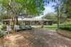 301 Amarillo Drive, Karnup, WA 6176-Image
