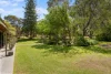301 Amarillo Drive, Karnup, WA 6176-Image