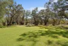 301 Amarillo Drive, Karnup, WA 6176-Image