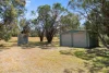 301 Amarillo Drive, Karnup, WA 6176-Image