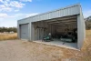 301 Amarillo Drive, Karnup, WA 6176-Image