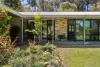 301 Amarillo Drive, Karnup, WA 6176-Image