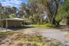 301 Amarillo Drive, Karnup, WA 6176-Image
