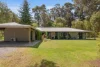 301 Amarillo Drive, Karnup, WA 6176-Image