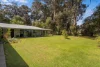 301 Amarillo Drive, Karnup, WA 6176-Image