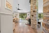 301 Amarillo Drive, Karnup, WA 6176-Image