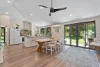 301 Amarillo Drive, Karnup, WA 6176-Image
