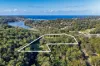 301 Avoca Drive, Avoca Beach, NSW 2251