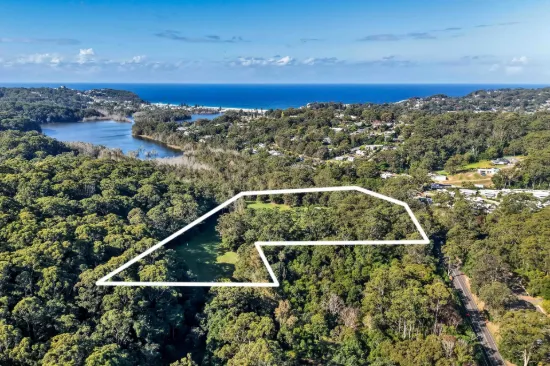 301 Avoca Drive, Avoca Beach, NSW 2251