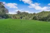 301 Avoca Drive, Avoca Beach, NSW 2251-Image