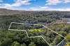 301 Avoca Drive, Avoca Beach, NSW 2251-Image