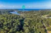 301 Avoca Drive, Avoca Beach, NSW 2251-Image