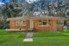 301 Avoca Drive, Avoca Beach, NSW 2251-Image