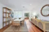 301 Avoca Drive, Avoca Beach, NSW 2251-Image