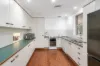 301 Avoca Drive, Avoca Beach, NSW 2251-Image