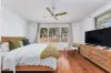 301 Avoca Drive, Avoca Beach, NSW 2251-Image