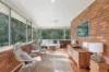 301 Avoca Drive, Avoca Beach, NSW 2251-Image