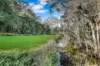 301 Avoca Drive, Avoca Beach, NSW 2251-Image