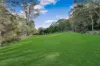301 Avoca Drive, Avoca Beach, NSW 2251-Image