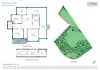 301 Avoca Drive, Avoca Beach, NSW 2251-Floorplan