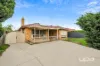 301 Barry Road, Campbellfield, Vic 3061