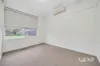 301 Barry Road, Campbellfield, Vic 3061-Image