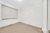 301 Barry Road, Campbellfield, Vic 3061-Image