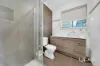 301 Barry Road, Campbellfield, Vic 3061-Image
