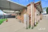 301 Barry Road, Campbellfield, Vic 3061-Image