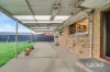 301 Barry Road, Campbellfield, Vic 3061-Image